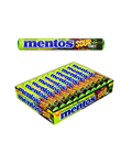 https://bonovo.almadoce.pt/fileuploads/Produtos/Rebuçados e Caramelos/Mentos/thumb__MENTOS SOUR TONES 20.png